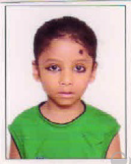 Kishna Kumar Kishna Kumar
