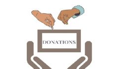 AGWO Donations