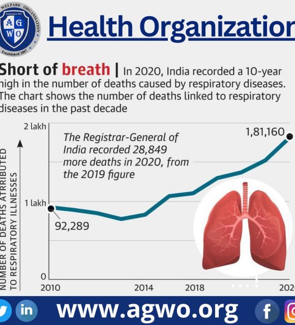 World Health Organization