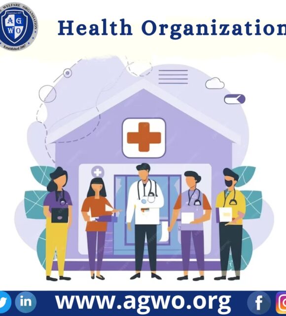Health Organization