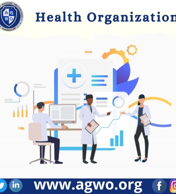 Health Organization