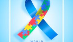 World Autism Awareness Day